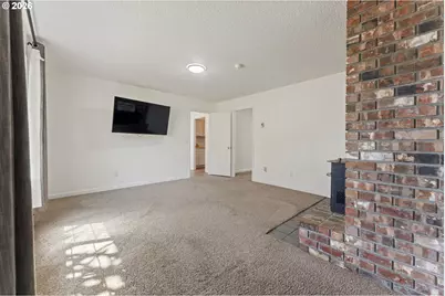 2230 Oak St, North Bend, OR 97459 - Photo 31