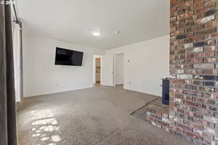 2230 Oak St, North Bend, OR 97459 - Photo 31