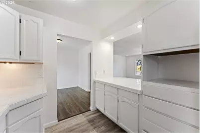 2230 Oak St, North Bend, OR 97459 - Photo 13