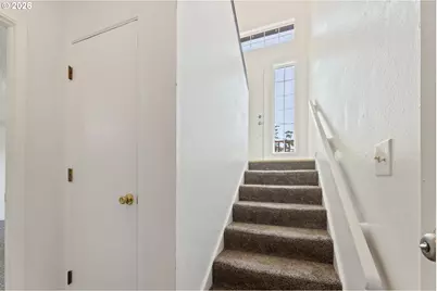 2230 Oak St, North Bend, OR 97459 - Photo 27