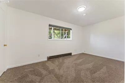 2230 Oak St, North Bend, OR 97459 - Photo 33