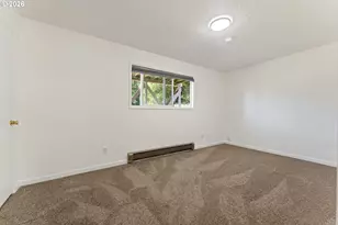 2230 Oak St, North Bend, OR 97459 - Photo 33
