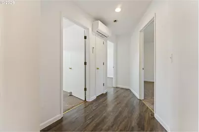 2230 Oak St, North Bend, OR 97459 - Photo 15