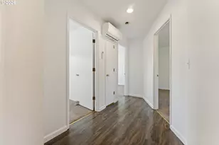 2230 Oak St, North Bend, OR 97459 - Photo 15