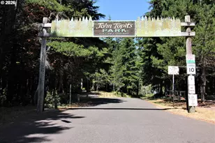 1240 Embarcadero Cir, Coos Bay, OR 97420 - Photo 25