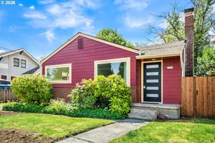 2034 NE Junior St, Portland, OR 97211 - Photo 3