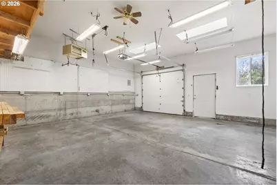 1839 SW Collins Ct, Portland, OR 97219 - Photo 29