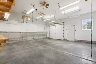 1839 SW Collins Ct, Portland, OR 97219 - Photo 29