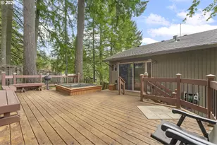 1839 SW Collins Ct, Portland, OR 97219 - Photo 33