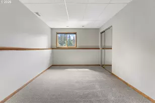 1839 SW Collins Ct, Portland, OR 97219 - Photo 23