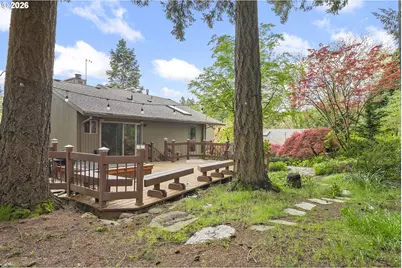 1839 SW Collins Ct, Portland, OR 97219 - Photo 35