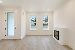 5855 NE Prescott St, Portland, OR 97218 - Photo 11