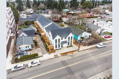 5855 NE Prescott St, Portland, OR 97218 - Photo 3