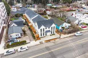 5855 NE Prescott St, Portland, OR 97218 - Photo 3