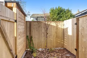 5855 NE Prescott St, Portland, OR 97218 - Photo 39