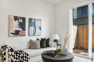 5855 NE Prescott St, Portland, OR 97218 - Photo 25