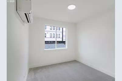 5855 NE Prescott St, Portland, OR 97218 - Photo 15