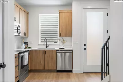 5855 NE Prescott St, Portland, OR 97218 - Photo 17