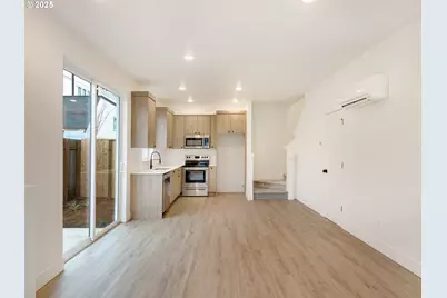 5855 NE Prescott St, Portland, OR 97218 - Photo 7