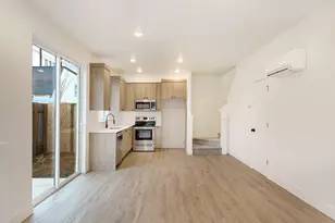 5855 NE Prescott St, Portland, OR 97218 - Photo 7