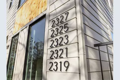 5855 NE Prescott St, Portland, OR 97218 - Photo 35