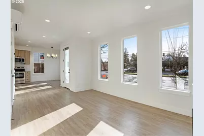 5855 NE Prescott St, Portland, OR 97218 - Photo 43