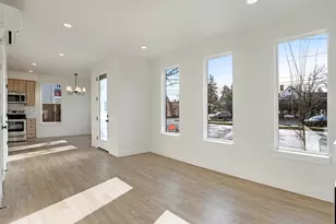 5855 NE Prescott St, Portland, OR 97218 - Photo 43