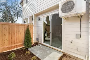 5855 NE Prescott St, Portland, OR 97218 - Photo 33