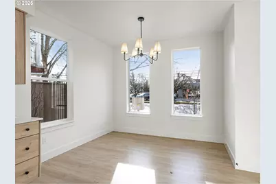 5855 NE Prescott St, Portland, OR 97218 - Photo 41