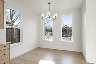 5855 NE Prescott St, Portland, OR 97218 - Photo 41