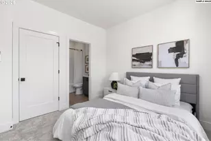 5855 NE Prescott St, Portland, OR 97218 - Photo 31