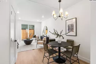 5855 NE Prescott St, Portland, OR 97218 - Photo 21