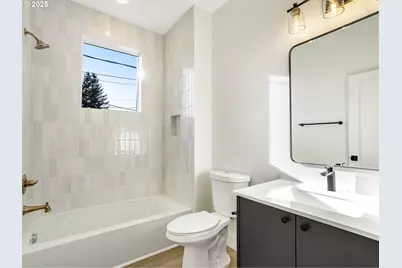 5855 NE Prescott St, Portland, OR 97218 - Photo 45