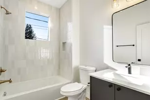 5855 NE Prescott St, Portland, OR 97218 - Photo 45