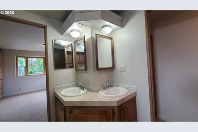 15509 SE Mill Plain Blvd #66, Vancouver, WA 98684 - Photo 15