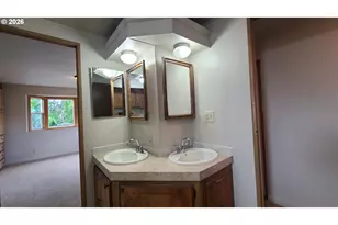 15509 SE Mill Plain Blvd, Vancouver, WA 98684 - Photo 15