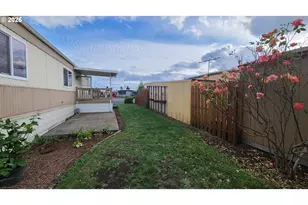 15509 SE Mill Plain Blvd, Vancouver, WA 98684 - Photo 5