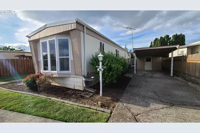 15509 SE Mill Plain Blvd #66, Vancouver, WA 98684 - Photo 3