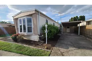 15509 SE Mill Plain Blvd, Vancouver, WA 98684 - Photo 3