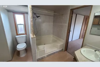 15509 SE Mill Plain Blvd #66, Vancouver, WA 98684 - Photo 17