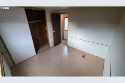 15509 SE Mill Plain Blvd #66, Vancouver, WA 98684 - Photo 13