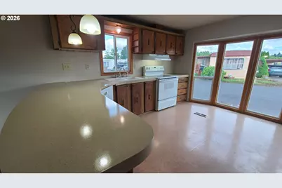 15509 SE Mill Plain Blvd #66, Vancouver, WA 98684 - Photo 7