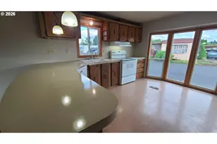 15509 SE Mill Plain Blvd, Vancouver, WA 98684 - Photo 7