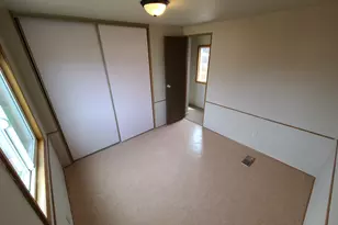 15509 SE Mill Plain Blvd, Vancouver, WA 98684 - Photo 13