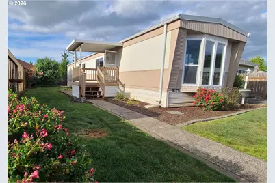 15509 SE Mill Plain Blvd #66, Vancouver, WA 98684 - Photo 1