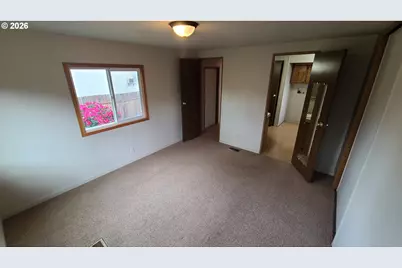 15509 SE Mill Plain Blvd #66, Vancouver, WA 98684 - Photo 19