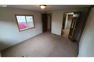 15509 SE Mill Plain Blvd, Vancouver, WA 98684 - Photo 19