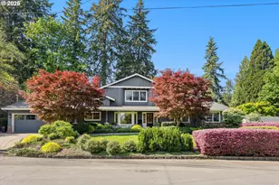 2550 Dellwood Dr, Lake Oswego, OR 97034 - Photo 1