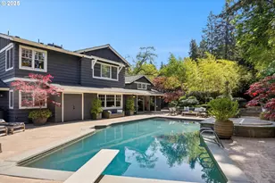 2550 Dellwood Dr, Lake Oswego, OR 97034 - Photo 45