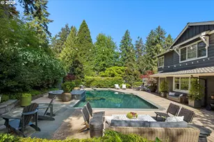 2550 Dellwood Dr, Lake Oswego, OR 97034 - Photo 41